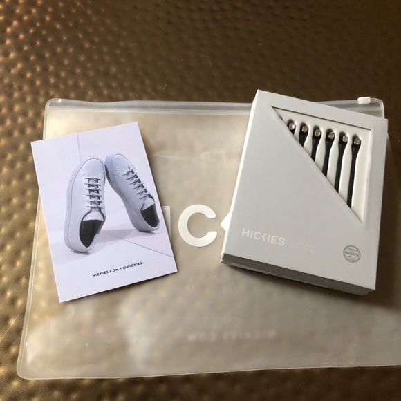 swarovski shoe laces